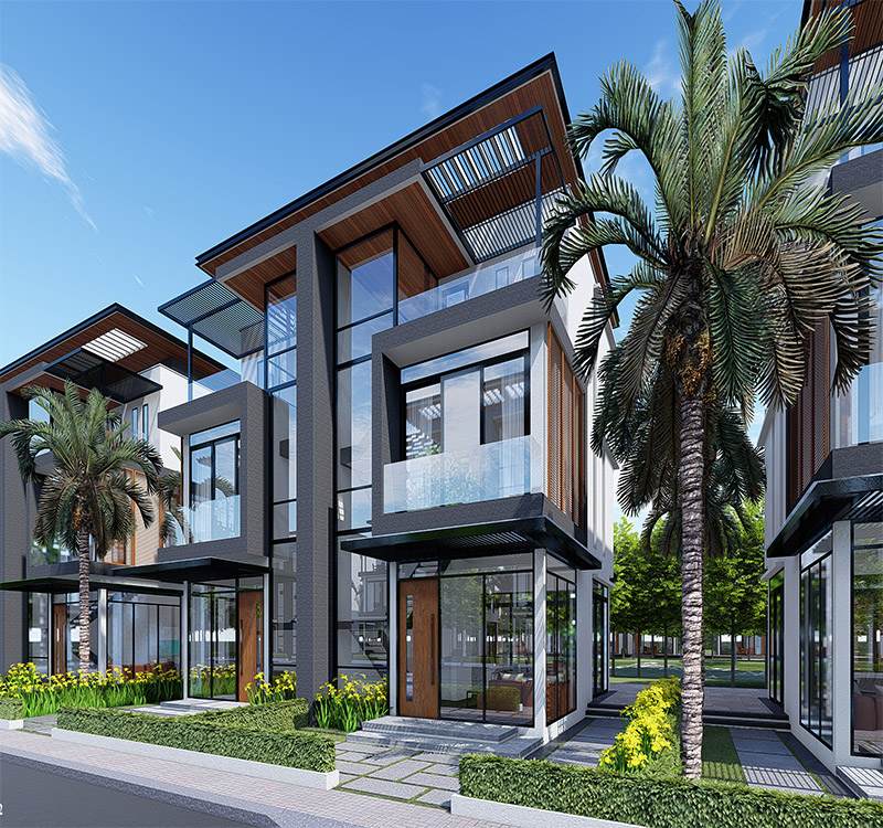villa song lập vườn 2_-05-06-2021-12-10-27.jpg